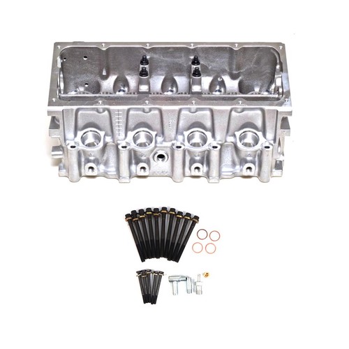 908383k amc testata - 908383k, motore
