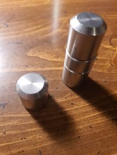 Easton Tiro con l'arco ACE RVS