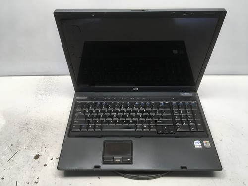 Compaq nx9420 intel core - nx9420,