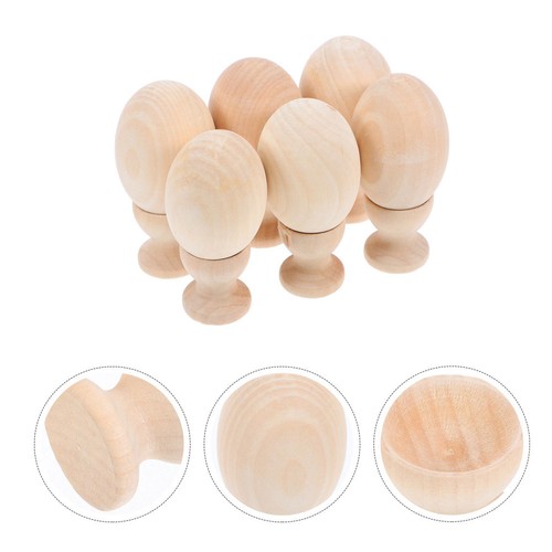 Set per bambini - per, uova