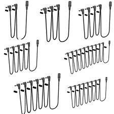 Cavo Angolare Sdoppiatore