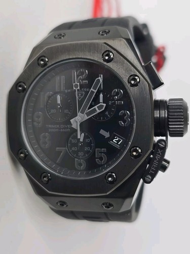 Orologio cronografo swiss - cronografo,