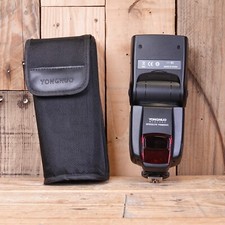 Speedlight YN565EX II Flash Yongnuo Flash - Ricambi o riparazione