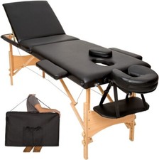 LETTINO NUOVO MASSAGGI