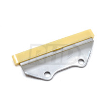 GUIDA CATENA DISTRIBUZIONE