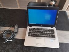PC Ordinateur PORTABLE HP