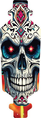 ADESIVI/GRAFICA/DECALCOMANIE