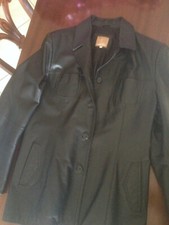 Giacca Donna CONBIPEL Ottima