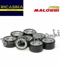 20880 - SERIE KIT 8 RULLI