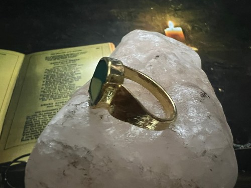 Milionario meno mesi - in,