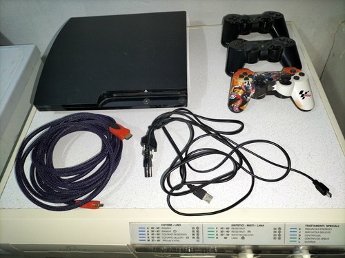 Playstation sony funzionante - sony,