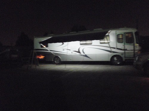 Tenda da - ___rv___tenda,