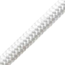 Cima Marlow Formuline Dyneema® 3,8 mm Tamponi Assetto SK78 Windsurf al metro