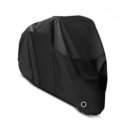Housse protection xxxxl - de,