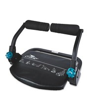 Multi Trainer 6 in 1 muscoli