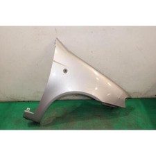 PARAFANGO ANT. DX FIAT PUNTO