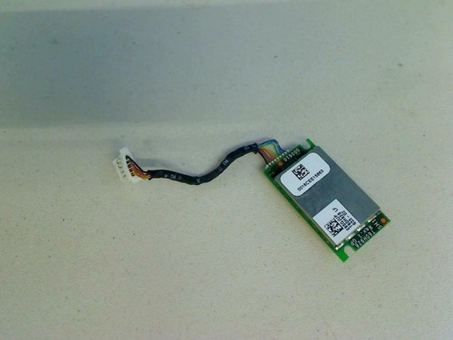 Scheda bluetooth modulo - scheda,