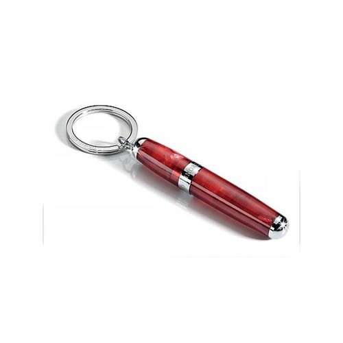 Portachiavi unisex morellato - unisex,