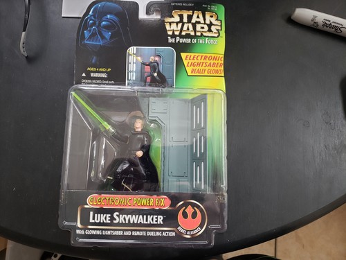 1997 star wars - 1997,