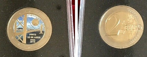 Euro portogallo 2016 - euro,