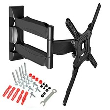 Ergosolid Parete, Alta