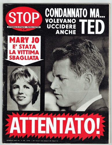 Stop 1969 1089 milva sharon - stop, 1969/1089=milva=sharon