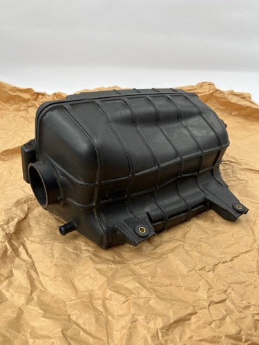 Scatola filtro aria piaggio - filtro,