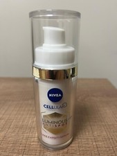 NIVEA Cellular Luminous630