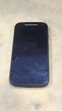Tg608 cellulare motorola moto - tg608,