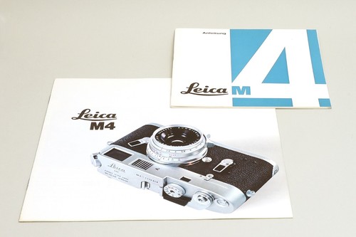 Istruzioni originali leitz - istruzioni,