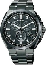 OROLOGIO DA UOMO CITIZEN