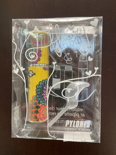 Flairy pylones vaporizzatore - pylones,