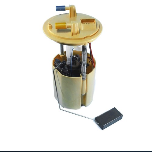 Pompa carburante gasolio - pompa, per