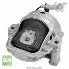 Supporto motore Lemforder per