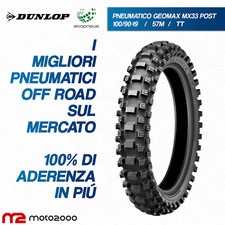 PNEUMATICO COPERTONE GOMMA