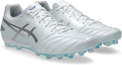 Scarpe calcio asics ds - scarpe,