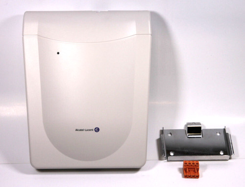 Alcatel lucent 4070 - alcatel,