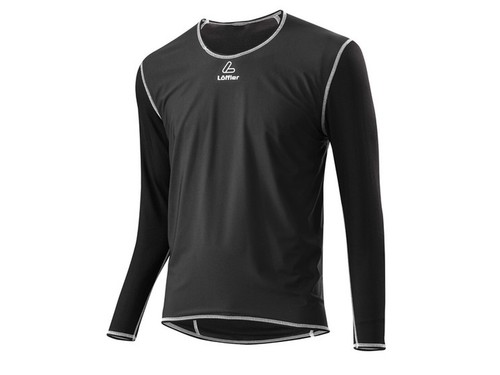 Loffler maglia intimo - loffler,
