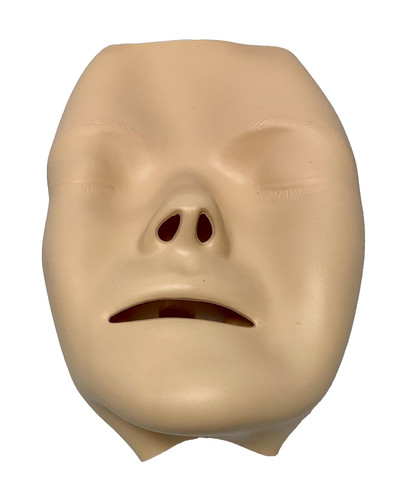 Laerdal 310210 resusci - 310210, anne