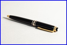 Diamante Montblanc Capolavoro