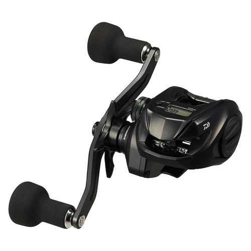 Japan daiwa tierra ic - 26,