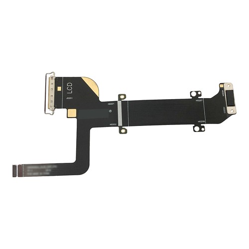 Cavo touch schermo lcd per - cavo,