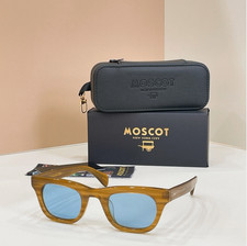 OFFERTA OFF - Occhiali da sole