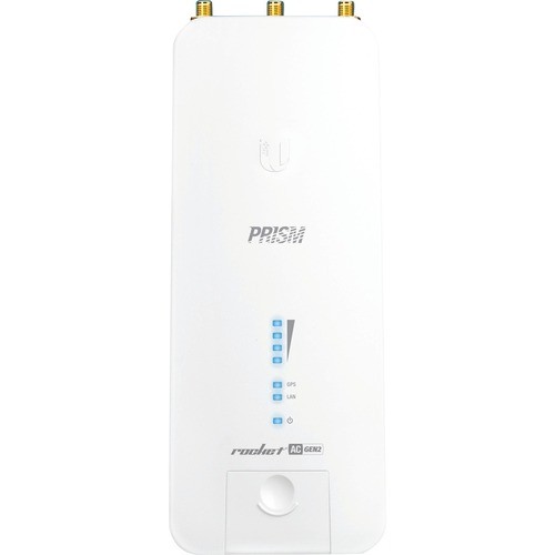 Ubiquiti rocket prism - ubiquiti,