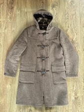 Gloverall M-8625 Cappotto