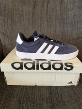 Adidas ID6275 Sneaker Uomo