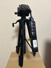 Sony Handycam Telecomando