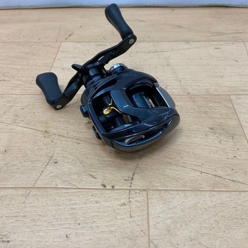 Mulinello pesca daiwa - mulinello, da