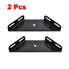 Staffe di Supporto Forti