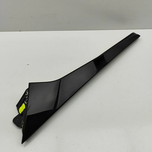 Audi 4mn rivestimento - audi,